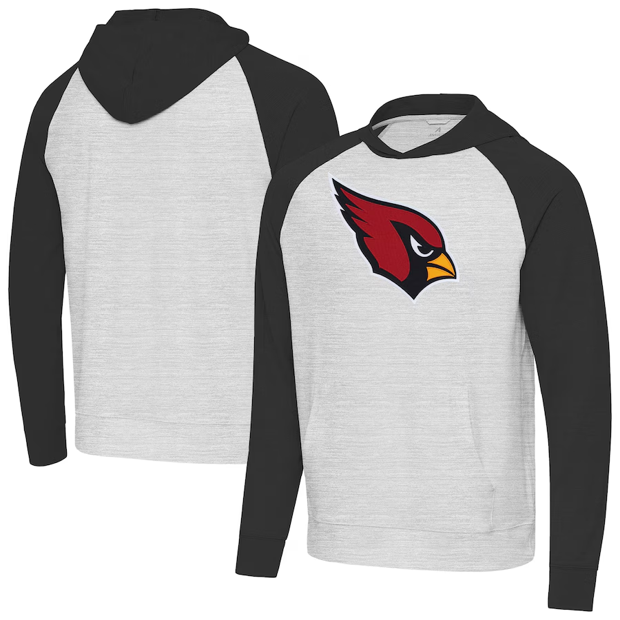 Men Arizona Cardinals hoodie